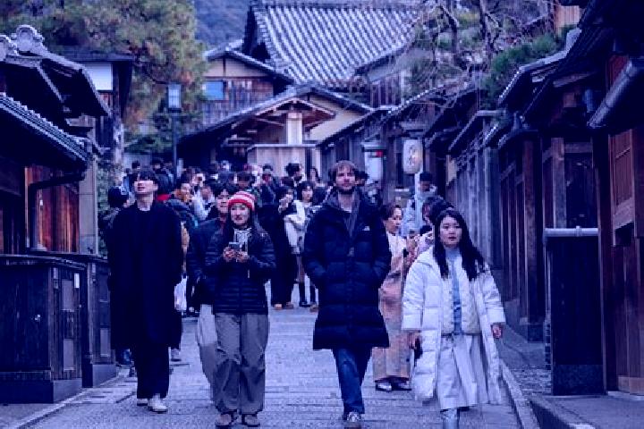Riley, 35 — Escort in Kafukamura, Japan