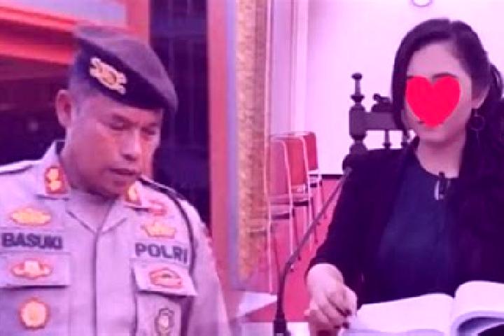 Riley, 35 — Escort in Karangrejo, Indonesia