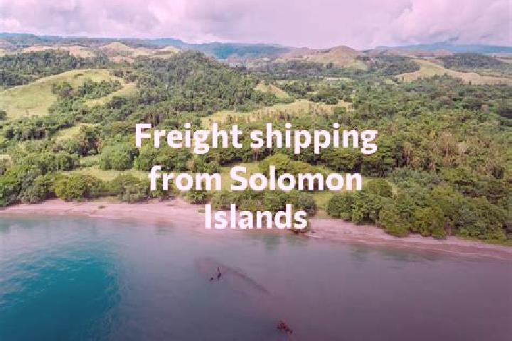 Riley, 35 — Escort in Kola a, Solomon Islands