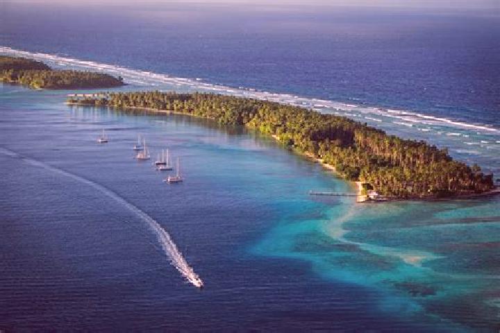 Riley, 35 — Escort in Lae, Marshall Islands