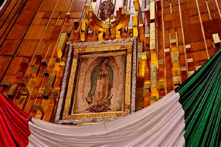 Riley, 35 — Escort in Laguna de Guadalupe, Mexico