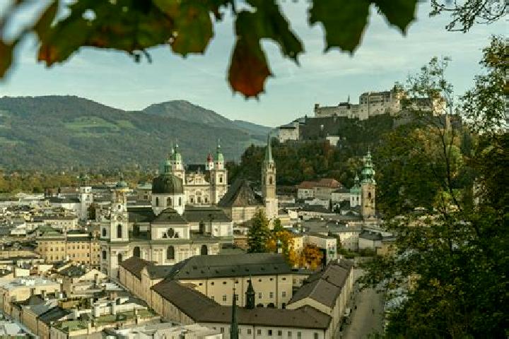 Riley, 35 — Escort in Lumplgraben, Austria