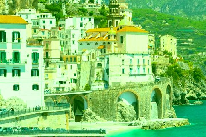 Riley, 35 — Escort in Mara, Italy