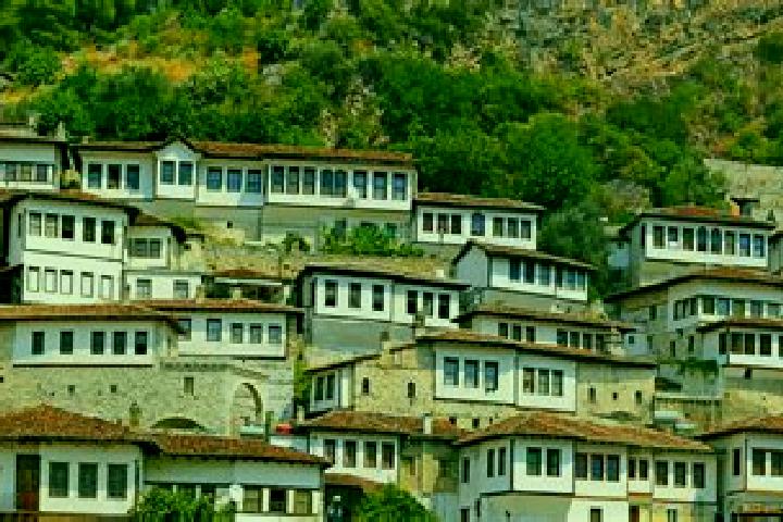 Riley, 35 — Escort in Mollaj, Albania