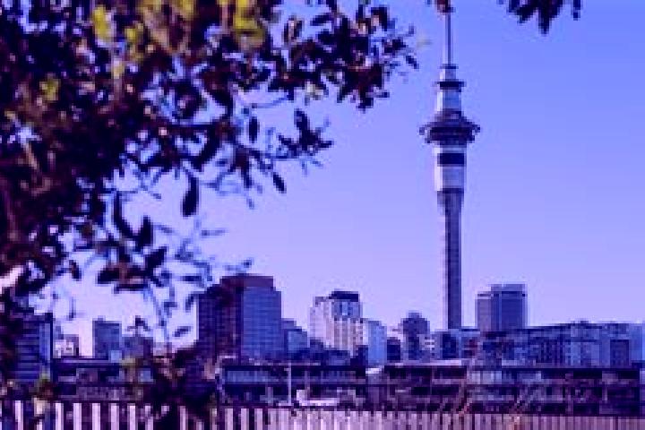 Riley, 35 — Escort in New Auckland, Australia