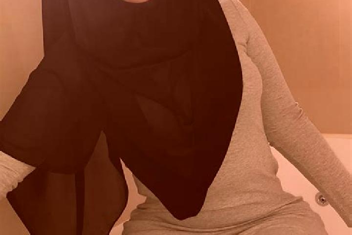 Riley, 35 — Escort in Rajuzah, Yemen