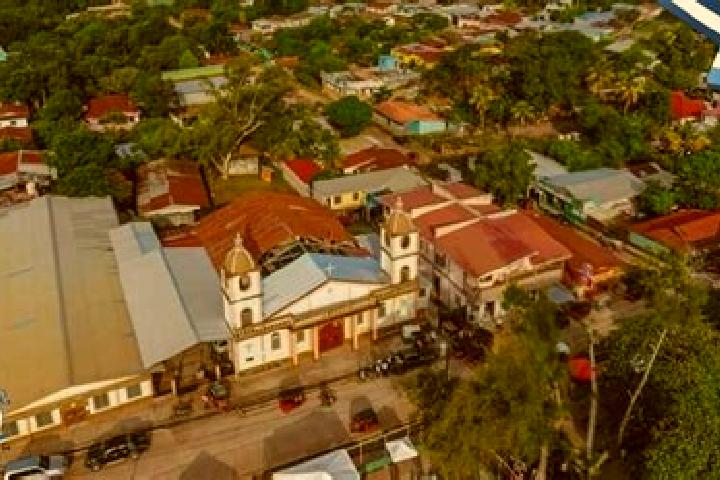 Riley, 35 — Escort in San Antonio de Cortes, Honduras