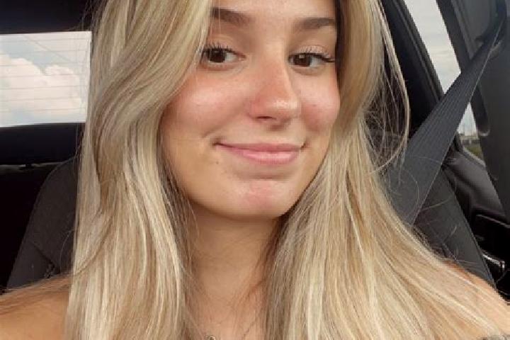 Riley, 35 — Escort in Skidway Lake, United States
