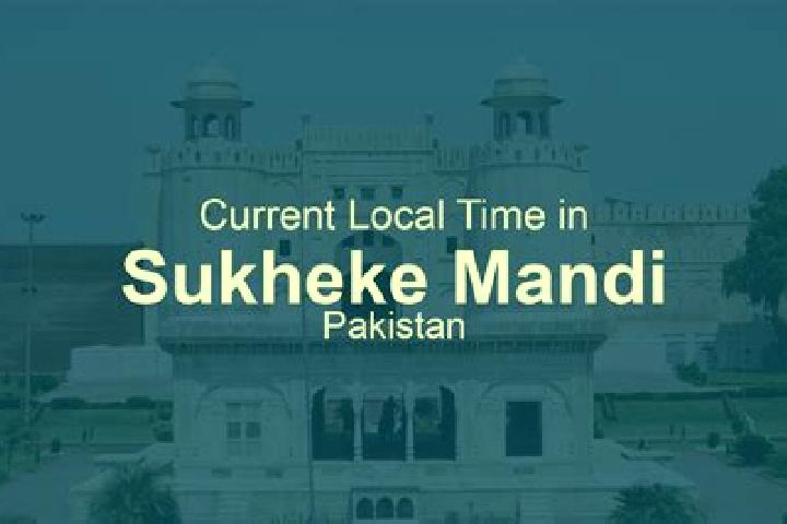 Riley, 35 — Escort in Sukheke Mandi, Pakistan
