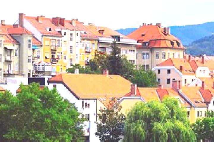 Riley, 35 — Escort in Sveti Anton, Slovenia