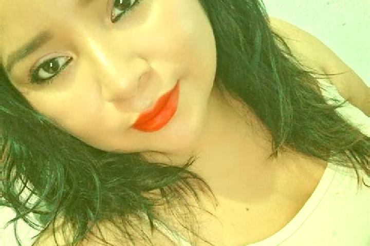Riley, 35 — Escort in Teutla, Mexico