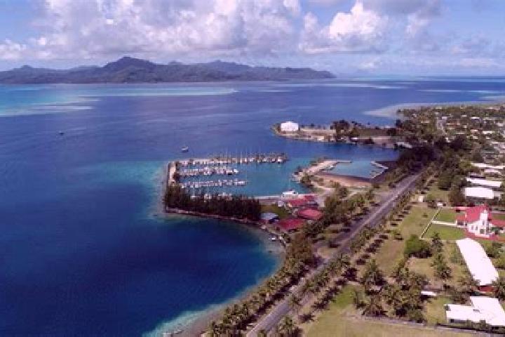 Riley, 35 — Escort in Tevaitoa, French Polynesia