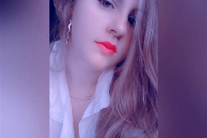 Riley, 35 — Escort in Tupaciguara, Brazil