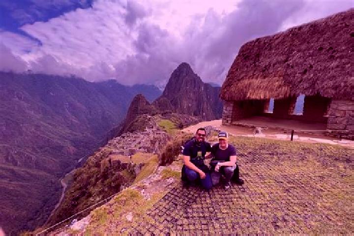 Riley, 35 — Escort in Upahuacho, Peru