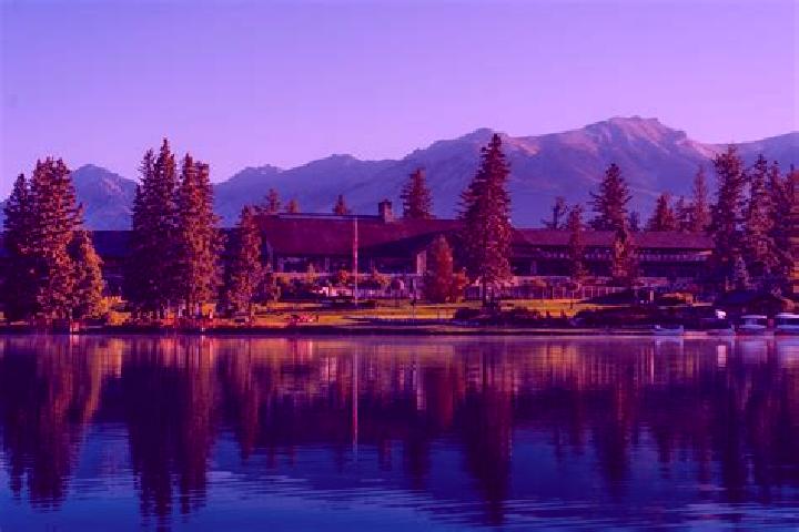 Riley, 35 — Escort in West Jasper Place, Canada