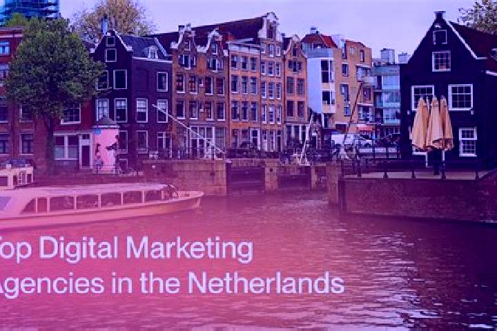 Riley, 35 — Escort in Wijngaarden, Netherlands