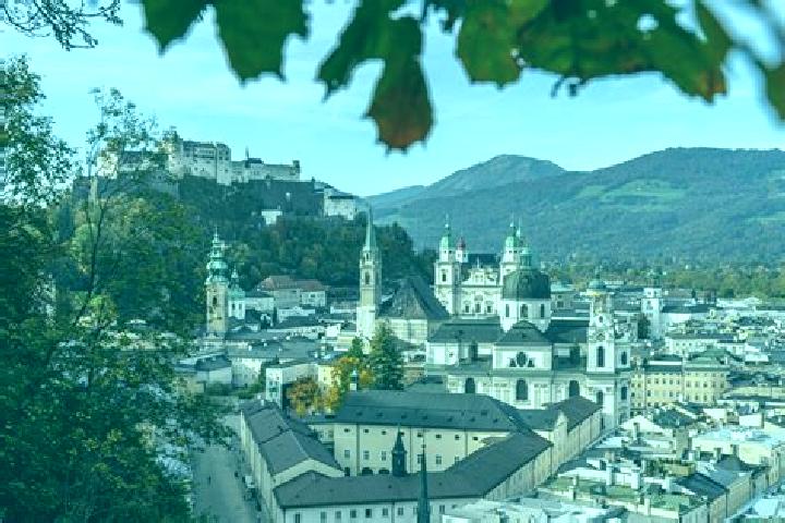 Riley, 35 — Escort in Wilhelmsburg, Austria