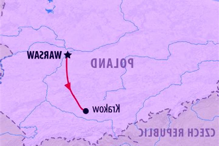 Riley, 35 — Escort in Wojnicz, Poland