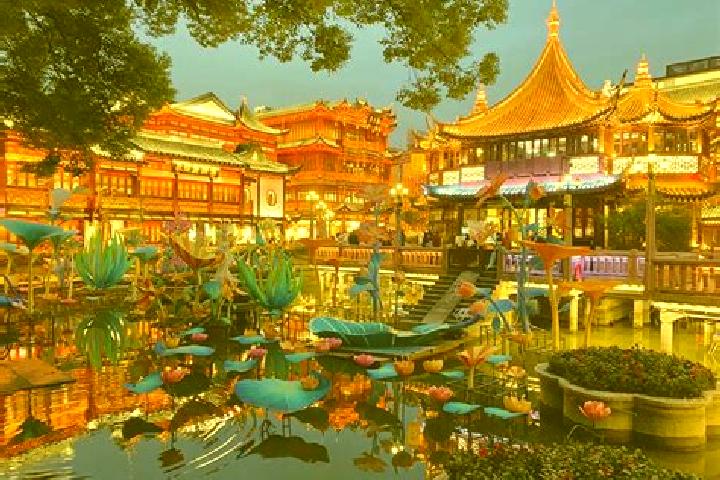Riley, 35 — Escort in Wuwu, China