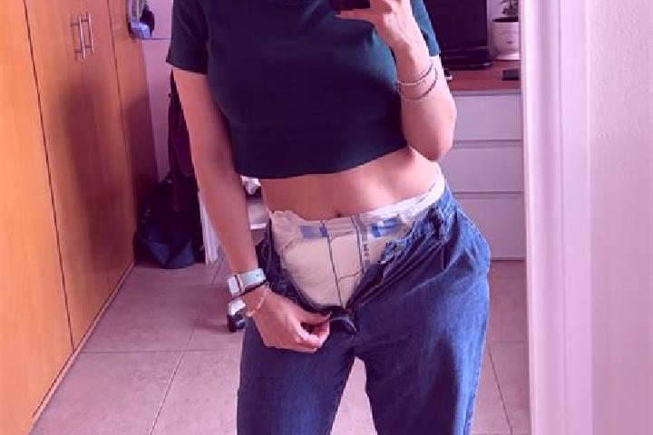Riley, 36, a auburn amber-eyed latina companion based in Colonia Guadalupe Hidalgo. Offering Girlfriend Experience, Overnight, Duos, 69, Fetish. Available fo...