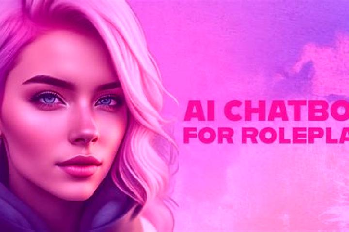 Riley, 36, a auburn blue-eyed caribbean companion based in Torre Boldone. Offering Massage, A-Level, Travel Companion, Roleplay. Available for incall and out...