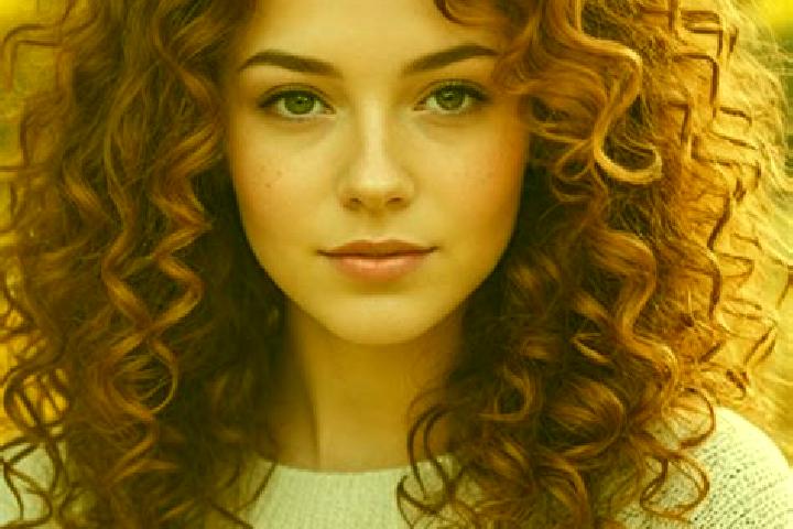 Riley, 36, a auburn blue-eyed slavic companion based in Belanting. Offering 69, CIM, OWO. Available for incall and outcall, day and evening dates.