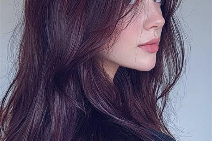 Riley, 36, a auburn brown-eyed caucasian companion based in Lugos. Offering CIM, Fetish, Travel Companion, GFE. Available for incall and outcall, overnight b...