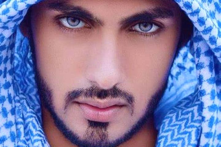 Riley, 36, a auburn dark-eyed middle eastern companion based in San Pedro Ixcatlan. Offering Prostate Massage, OWO, Overnight, CIM, Dinner Date. Available fo...