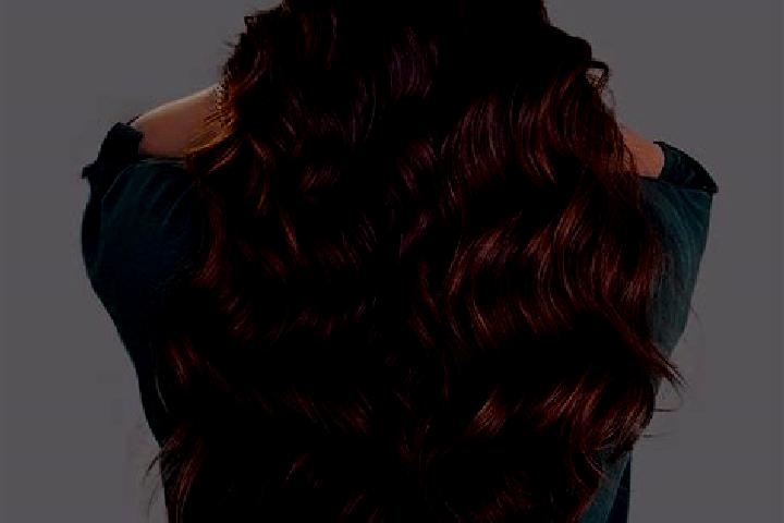 Riley, 36, a auburn grey-eyed indian companion based in Trevol. Offering Prostate Massage, BDSM, Girlfriend Experience. Available for incall and outcall, day...