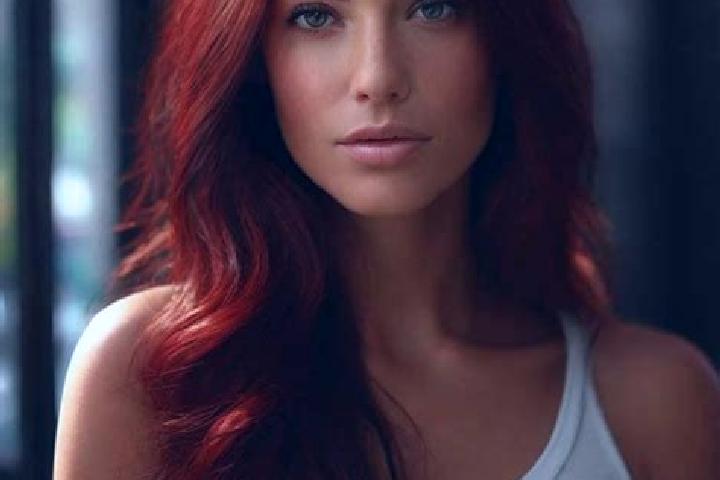 Riley, 36, a auburn hazel-eyed caucasian companion based in Atopoltitlan. Offering 69, Striptease, Overnight, Dinner Date, Tantra. Available for incall and o...