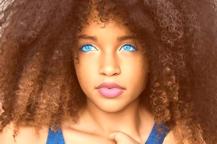 Riley, 36, a black blue-eyed mixed companion based in Marmanhac. Offering Deep French Kissing, Duos. Available for incall and outcall, overnight bookings ava...