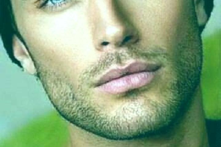 Riley, 36, a black blue-eyed slavic companion based in Guyuk. Offering OWO, Deep French Kissing, Prostate Massage, Overnight. Available for incall and outcal...
