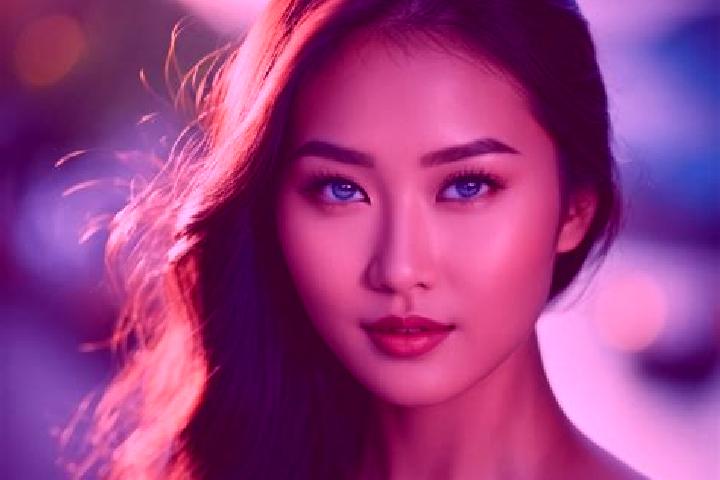 Riley, 36, a black dark-eyed asian companion based in Cape Coast. Offering OWO, A-Level, CIM. Available for incall and outcall, day and evening dates.