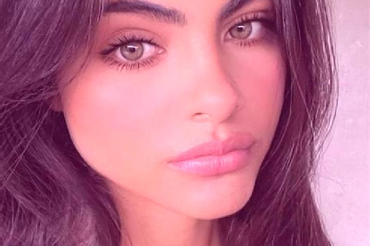 Riley, 36, a black dark-eyed middle eastern companion based in Niederwambach. Offering Domination, GFE, Fetish. Available for incall and outcall, day and eve...