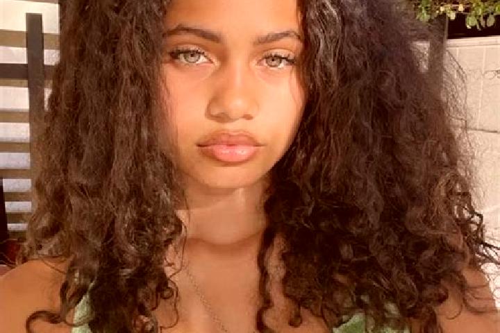 Riley, 36, a black green-eyed mixed companion based in Cole Harbour. Offering Fetish, Striptease, Tantra, Dinner Date. Available for incall and outcall, over...