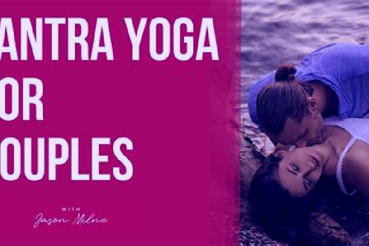 Riley, 36, a black grey-eyed caribbean companion based in Ayton. Offering Tantra, Couples, OWO, Deep French Kissing. Available for incall and outcall, overni...