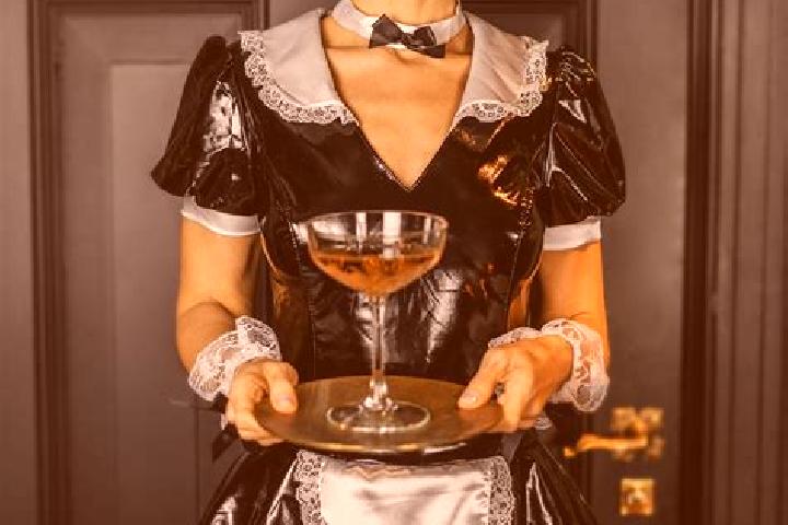 Riley, 36, a black grey-eyed caucasian companion based in Andratx. Offering Striptease, GFE, Erotic Massage, BDSM. Available for incall and outcall, day and ...