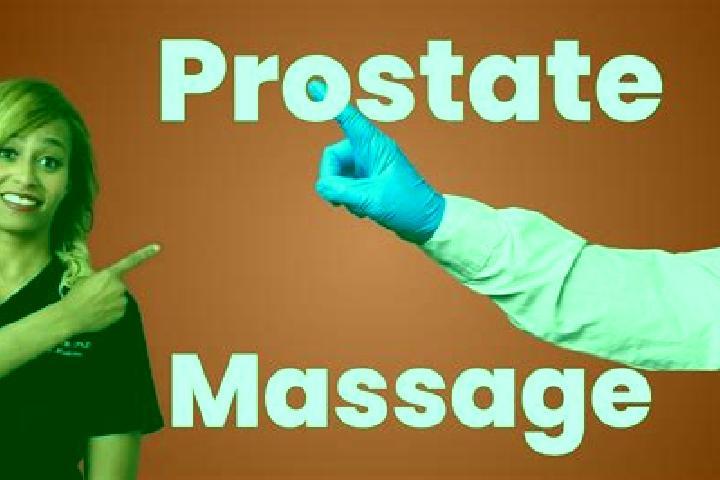 Riley, 36, a black grey-eyed latina companion based in Omitama. Offering Overnight, Prostate Massage, Girlfriend Experience, Striptease, Duos. Available for ...