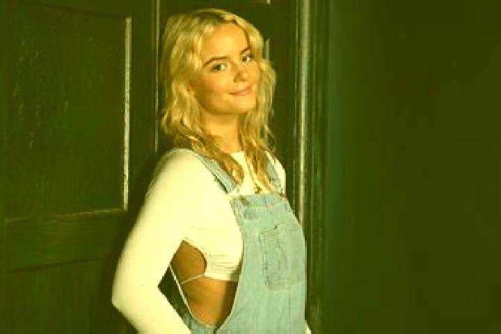 Riley, 36, a blonde amber-eyed ebony companion based in Otuke. Offering GFE, Dinner Date, Party Girl, Travel Companion. Available for incall and outcall, day...