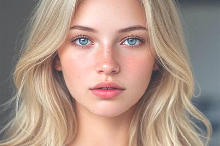 Riley, 36, a blonde amber-eyed ebony companion based in Tateyama. Offering Overnight, Domination, Couples. Available for incall and outcall, day and evening ...