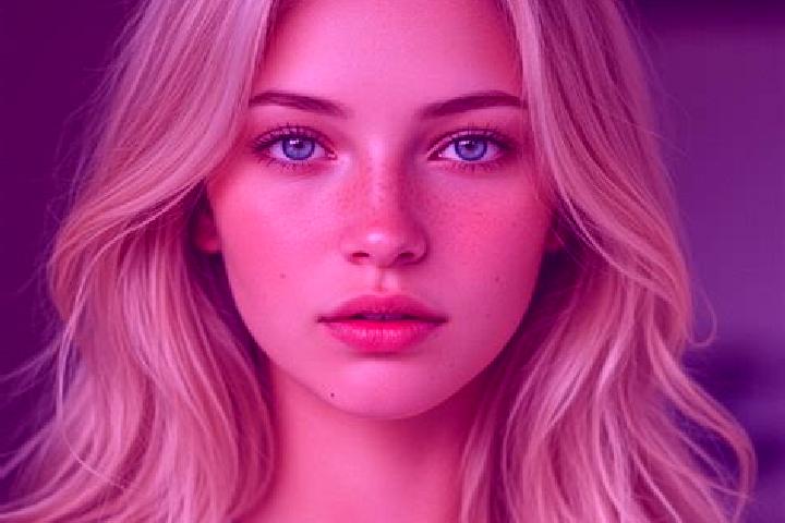 Riley, 36, a blonde amber-eyed mixed companion based in Pijijiapan. Offering Erotic Massage, Prostate Massage, Overnight, Fetish. Available for incall and ou...