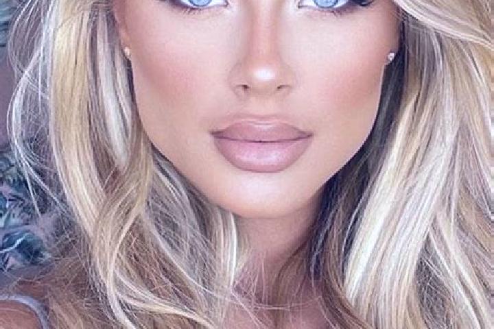 Riley, 36, a blonde blue-eyed latina companion based in El Volador. Offering Tantra, Overnight, Party Girl, Fetish, Travel Companion. Available for incall an...