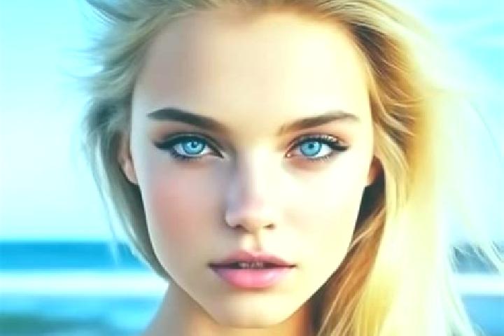 Riley, 36, a blonde blue-eyed mediterranean companion based in Nicseni. Offering OWO, 69, BDSM, Couples. Available for incall and outcall, day and evening da...