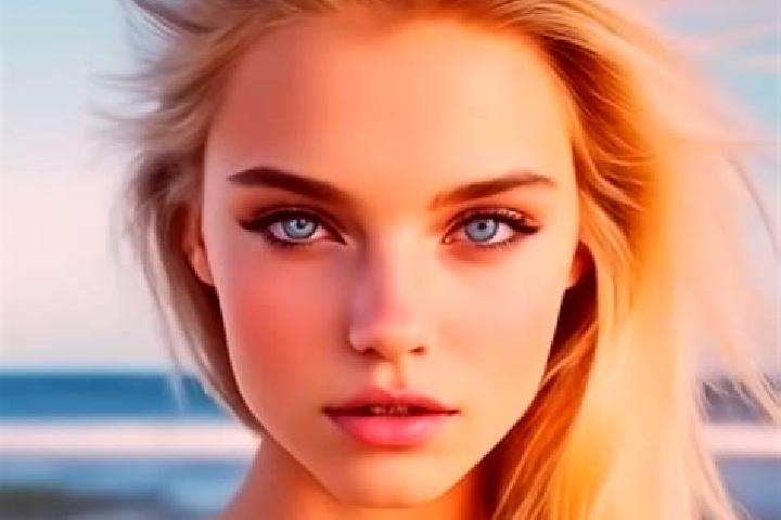 Riley, 36, a blonde blue-eyed mediterranean companion based in Roeckingen. Offering Duos, OWO, BDSM, 69, Couples. Available for incall and outcall, overnight...