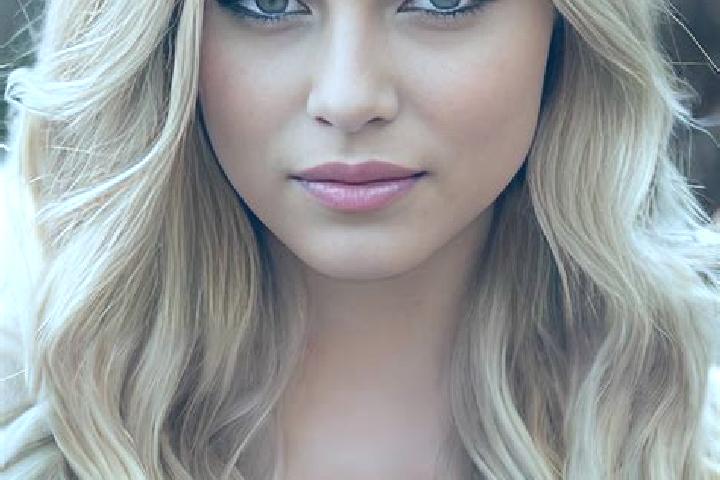 Riley, 36, a blonde blue-eyed middle eastern companion based in Sanji. Offering Deep French Kissing, A-Level, Party Girl, 69. Available for incall and outcal...