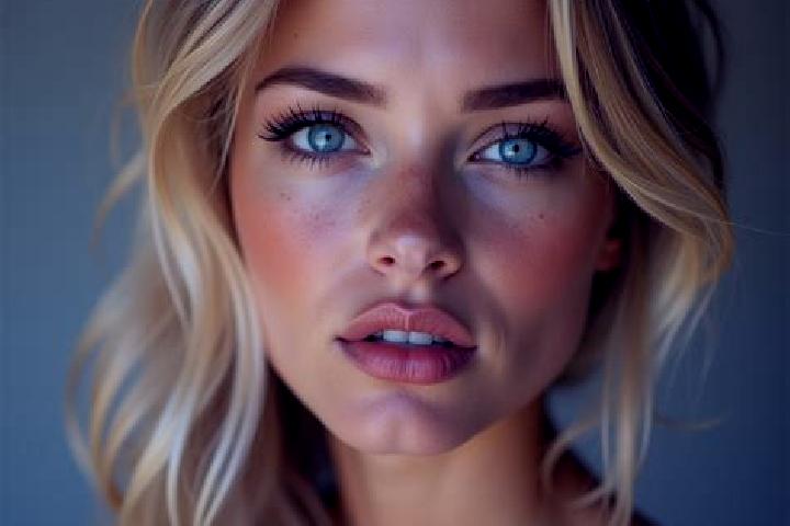 Riley, 36, a blonde blue-eyed slavic companion based in Nankeng. Offering Tantra, Fetish, Dinner Date, A-Level, GFE. Available for incall and outcall, overni...