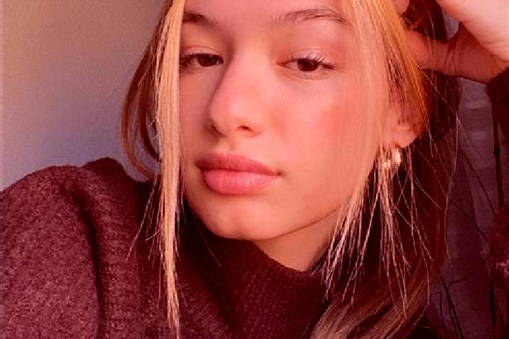 Riley, 36, a blonde brown-eyed asian companion based in Valin Jeq. Offering Duos, Massage, GFE, Prostate Massage, Domination. Available for incall and outcal...