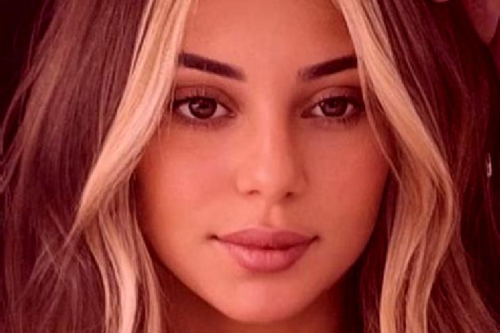 Riley, 36, a blonde brown-eyed mixed companion based in Kikinda. Offering Erotic Massage, GFE, Party Girl, Fetish. Available for incall and outcall, overnigh...