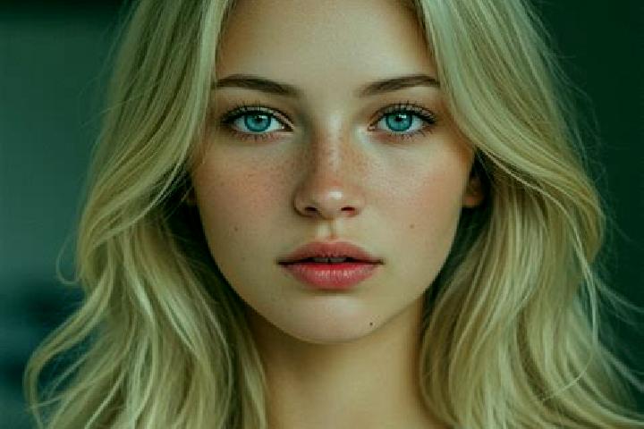 Riley, 36, a blonde dark-eyed mediterranean companion based in Patan. Offering Erotic Massage, A-Level, Party Girl, Dinner Date. Available for incall and out...
