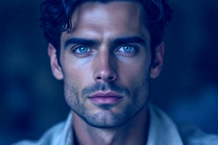 Riley, 36, a blonde dark-eyed middle eastern companion based in Thirsk. Offering Couples, Duos, Roleplay. Available for incall and outcall, overnight booking...
